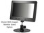 Xenarc 1022YH 10.1" Sunlight Readable LCD Monitor Image 3