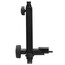 On-Stage KSA7575+ Universal Keyboard Stand Adapter For Microphones And Tablets Image 1