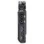 Tascam Portacapture X8 High Resolution Portable Recorder Image 3