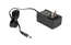 Stanton PWSS00004 AC Adaptor For DJC.4 Image 1