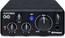 PreSonus AUDIOBOX-GO Ultra-compact Mobile Audio Interface Image 1