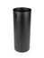 Altman 70-0028 Lens Tube For 360Q Image 1