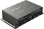 Roland Professional A/V VC-1-DMX Video Lighting Converter Image 1