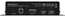 Roland Professional A/V VC-1-DMX Video Lighting Converter Image 2