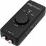 IK Multimedia IRIG-STREAM Line Level IOS Interface Image 1