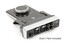 Apogee Electronics DUET-DOCK USB-C Docking Station For Duet 3 Image 2