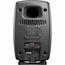 Genelec 8361AM SAM Studio Monitor In Black Image 3