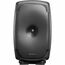 Genelec 8361AM SAM Studio Monitor In Black Image 2