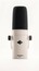 Universal Audio UNA-SD-1 Dynamic Vocal And Instrument Microphone Image 1