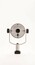 Universal Audio UNA-SD-1 Dynamic Vocal And Instrument Microphone Image 3
