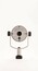 Universal Audio UNA-SD-1 Dynamic Vocal And Instrument Microphone Image 2