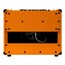 Orange Super Crush 100 100W 1x12 Combo Guitar Amp Image 2