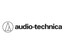 Audio-Technica 140401720 ELEMENT, MIC U857AL U857Q U857QL U857R U857RL Image 1