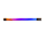 Quasar Science Rainbow 2 2FT 25W RGBX Linear LED Light - 2', US Image 1