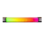 Quasar Science Double Rainbow 2FT 50W RGBX Linear LED Light - 2', US Image 1