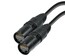 Link USA ER6N5B6SF200-AV 200' Cat6 STP Ethernet Cable GT310 Reel Image 2