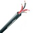 Link USA CVS-LK06N25 656' Speaker Cable, Multicore, 6x 13AWG Image 1
