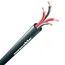 Link USA CVS-LK06N40 656' Speaker Cable, Multicore, 6x 11AWG Image 1