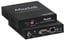 MuxLab 500759-TX Video Wall 4k HDMI Over IP PoE Transmitter Image 1