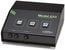 Studio Technologies M233 Announcer's Console, XLR, Dual Talkback Image 1