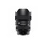 Sigma 14-24mm f/2.8 Art DG DN Wide-Angle Zoom Camera Lens Image 1