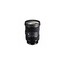 Sigma 24-70mm f/2.8 DG DN Art Zoom Camera Lens Image 1