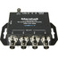 Marshall Electronics VDA-104-3GS-2 1x4 3GSDI Distribution Amplifier Image 3