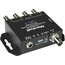 Marshall Electronics VDA-104-3GS-2 1x4 3GSDI Distribution Amplifier Image 2