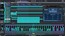 Steinberg Cubase Artist 12, Box DAW Recording Software [box] Image 2