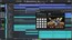 Steinberg Cubase Elements 12-EDU Introductory DAW Recording Software, Academic [virtual Image 2