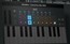 Steinberg Cubase Pro 12, Box Professional DAW Recording Software [box] Image 3