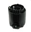 ETC 7060A2013-K Black Reflector Housing For Source Four Image 2