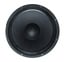 Yorkville 7525 15" Woofer For NX600 And NX750P Image 1