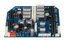 Elation 5020301199500 Motor Drive PCB For Design Spot 575 Image 1