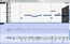 Avid PhotoScore, NotateMe, And AudioScore Ultimate Bundle Music Notation Scanning, Converting, Transcription And Scoring Software [Virtual] Image 2