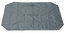 Soundcraft TZ2434 Dust Cover For LX7II-32 Mixer Image 1