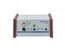 Audio Press Box APB-116-P Active APB, 1 MIC/LINE In, 16 LINE/MIC Out, Builtin Battery Image 1