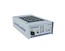 Audio Press Box APB-116-SB Active APB, 1 LINE In, 16 LINE/MIC Out, Builtin Battery Image 1