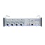 Audio Press Box APB-448-SB Active APB, 4 MIC/LINE In, 48 LINE/MIC Out, Builtin Battery Image 2