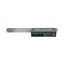 Audio Press Box APB-D100-R Drive Unit, 1 LINE In, 2 Buffered Out For 6 APB Expanders Image 4