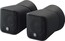 Yamaha VSPSP2 VSP2 Speech Privacy System, Speakers (pair Of 2) Image 1