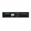 Audio Press Box APB-400-R Active, RACK, 4 MIC/LINE In, 4 Buffered Outputs For Exp. Image 3