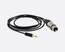 Audio Press Box RC-3.5-1 AudioPressBox Recording Cable, Single Channel Image 1