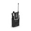 LD Systems LDS-U5051IEMINT Wireless In-Ear Monitoring System - 514 - 542 MHz - INT Image 4