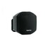 Biamp MASK2 2.5" Compact Speaker, 8 Ohms Image 1