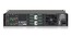 Biamp REVAMP4120T 4-Channel Class D Power Amplifier, 120W Image 2