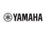 Yamaha VJ20740R DC In Jack For P90 Image 1