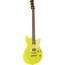 Yamaha RSE20 6-String Solid Body Electric Guitar Image 2