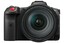 Canon EOS R5C 24-105mm Kit Mirrorless Cinema Camera With RF 24–105mm F4 L IS USM Lens Image 1