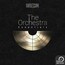 Best Service THE-ORCH-ESSENTIALS Core Instrument Orchestral Sample Library [Virtual] Image 1